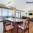 4 Bedroom Penthouse for sale at Indigo Towers, International City, Dubai, United Arab Emirates