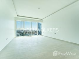 Studio Apartment for sale at Me Do Re Tower, Lake Almas West