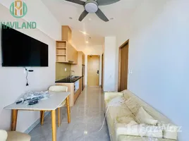 在Cam Le, 峴港市出租的2 卧室 屋, Hoa Xuan, Cam Le