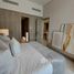 1 غرفة نوم شقة خاصة للبيع في Oxford Terraces, Tuscan Residences
