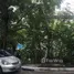  Terreno (Parcela) en venta en McKinley Hill Village, Taguig City