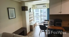 Available Units at Hin Nam Sai Suay 