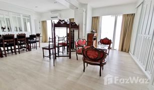2 Schlafzimmern Wohnung zu verkaufen in Bang Khlo, Bangkok Riverside Villa Condominium 2