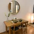 1 Schlafzimmer Wohnung zu verkaufen im My Enso Lofts, Quezon City