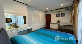 Available Units at Saranjai Mansion
