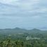  Land for sale in Lipa Noi, Koh Samui, Lipa Noi