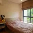 2 Schlafzimmer Appartement zu verkaufen im Cocoon Rama 9, Suan Luang, Suan Luang, Bangkok