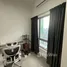 Studio Appartement zu vermieten im Mutiara Damansara, Sungai Buloh