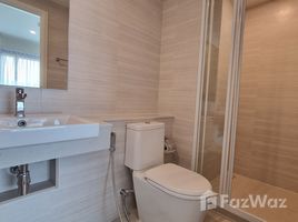 1 спален Квартира в аренду в Phyll Phuket by Central Pattana, Wichit