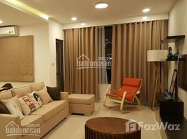 1 Phòng ngủ Chung cư for rent at Saigon Pavillon, Phường 6, Quận 3, TP.Hồ Chí Minh, Việt Nam