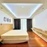 2 Bedroom Apartment for rent at Somkid Gardens, Lumphini, Pathum Wan