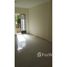 2 Bedroom Apartment for sale at Rehab City Fifth Phase, Al Rehab, New Cairo City
