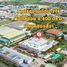  Склад for sale in Na Di, Samut Sakhon, Na Di
