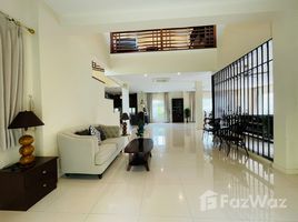 4 Bedroom House for sale at Summit Green Valley , Mae Sa