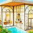 4 Habitación Casa en alquiler en Hoa Quy, Da Nang, Hoa Quy, Ngu Hanh Son, Da Nang, Vietnam