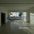 2 Bedroom Townhouse for sale at Lamar Residences, Al Seef, Al Raha Beach