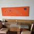 Studio Condo for sale at Movenpick White Sand Beach Pattaya, Na Chom Thian