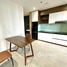 1 Habitación Villa en alquiler en Hoa Cuong Nam, Da Nang, Hoa Cuong Nam