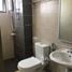 Studio Penthouse for rent at Butterworth, Padang Masirat, Langkawi, Kedah, Malaysia