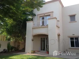 3 Bedroom Villa for sale at The Springs, 