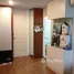 2 Habitación Departamento en venta en U Sabai Rama 4 - Kluaynamthai, Phra Khanong