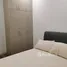 Studio Appartement zu vermieten im Bukit Bintang, Bandar Kuala Lumpur, Kuala Lumpur, Kuala Lumpur