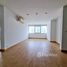 2 спален Кондо на продажу в St. Louis Grand Terrace, Thung Wat Don