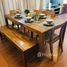 3 Bedroom Condo for rent at Centric Scene Aree 2, Sam Sen Nai, Phaya Thai