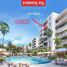 2 спален Квартира на продажу в The Standard Residences, Чернг Талай