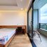 1 Bedroom House for rent in Man Thai, Da Nang, Man Thai, Son Tra