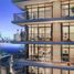 1 chambre Condominium à vendre à Creek Palace., Creek Beach, Dubai Creek Harbour (The Lagoons), Dubai, Émirats arabes unis