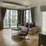 2 Bedroom Condo for rent at Amanta Ratchada, Din Daeng, Din Daeng, Bangkok, Thailand