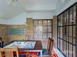 5 Bedroom Villa for rent at Central Park 5 Village, Nong Prue, Pattaya