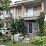 3 спален Дом в аренду в Karnkanok Ville 18, San Phak Wan