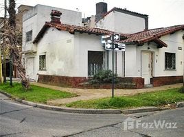 3 Habitaciones Casa en venta en , Buenos Aires Fray J. Sarmiento al 2000, Olivos Golf - Gran Bs. As. Norte, Buenos Aires