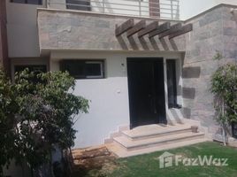 2 Bedroom Townhouse for rent at Hyde Park, The 5th Settlement