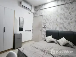 Estudio Departamento en alquiler en Wangsa 9 Residency, Bandar Kuala Lumpur, Kuala Lumpur, Kuala Lumpur, Malasia