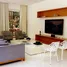 4 Quarto Vila for sale in Brasil, Casa Nova, Bahia, Brasil