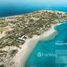 2 спален Квартира на продажу в Reef Town, Soma Bay, Hurghada