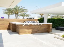 5 Bedroom House for sale at HIDD Al Saadiyat, Saadiyat Island, Abu Dhabi