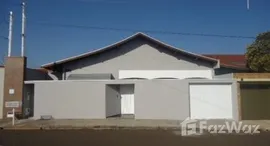 Available Units at Jardim São Caetano