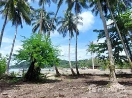  Земельный участок for sale in Таиланд, Ко Чанг, Ko Chang, Трат, Таиланд