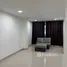 3 Bedroom Townhouse for rent in Khlong Tan, Bangkok, Khlong Tan