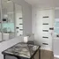 1 Bedroom Condo for sale at Artemis Sukhumvit 77, Suan Luang