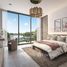 2 Schlafzimmer Haus zu verkaufen im The Magnolias, Yas Acres, Yas Island, Abu Dhabi, Vereinigte Arabische Emirate
