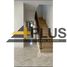 3 Bedroom Penthouse for sale at Marassi, Sidi Abdel Rahman, North Coast