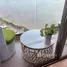 Studio Apartment for rent at Copacabana Beach Jomtien, Nong Prue, Pattaya, Chon Buri