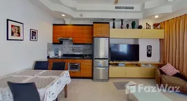 Available Units at Patong Tower