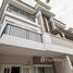 4 Bedrooms House for sale in Nirouth, Phnom Penh Other-KH-77002