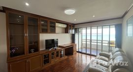 ยูนิตที่เหลืออยู่ในโครงการ พยูน การ์เด้น คลิฟ คอนโดมิเนียม